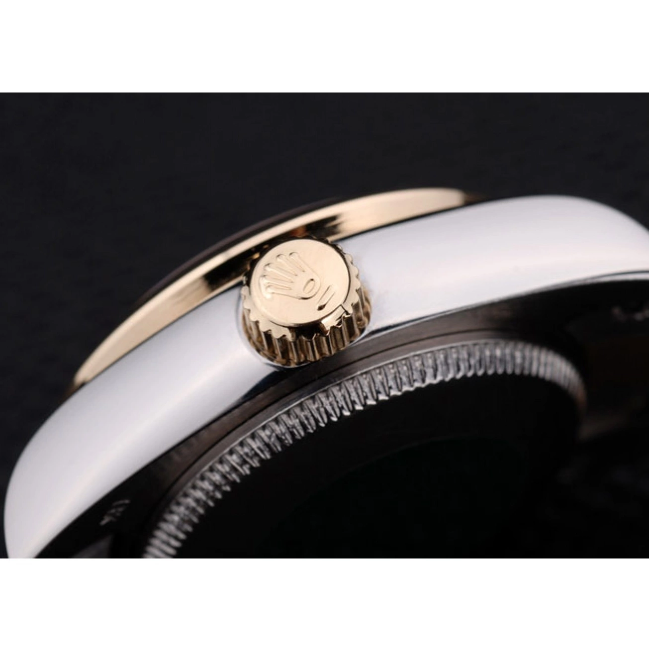 AAA Replica Watches Datejust-rl142 Rolex 0713